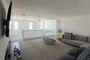 21362 N Belt Dr, Maricopa, AZ 85138 - Photo 5