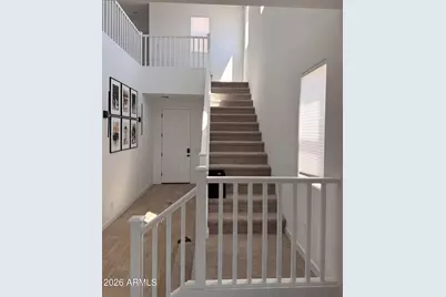 21362 N Belt Drive, Maricopa, AZ 85138 - Photo 5