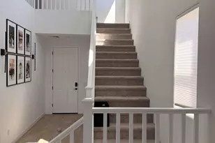 21362 N Belt Dr, Maricopa, AZ 85138 - Photo 5