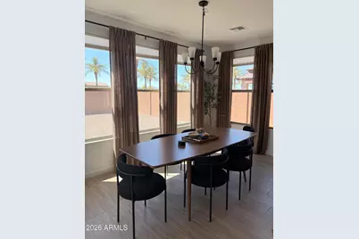 21362 N Belt Drive, Maricopa, AZ 85138 - Photo 1