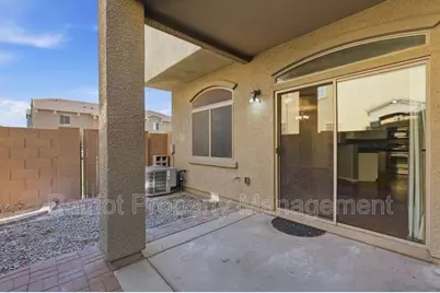 1350 S Greenfield Road #1134, Mesa, AZ 85206 - Photo 27