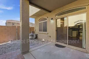 1350 S Greenfield Rd, Mesa, AZ 85206 - Photo 27