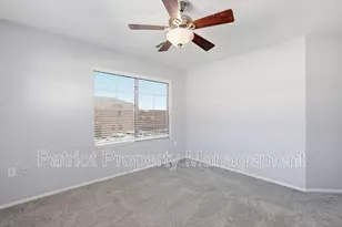 1350 S Greenfield Rd, Mesa, AZ 85206 - Photo 17
