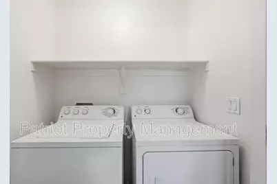 1350 S Greenfield Road #1134, Mesa, AZ 85206 - Photo 23