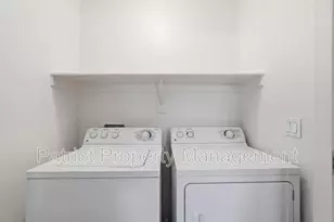 1350 S Greenfield Rd, Mesa, AZ 85206 - Photo 23