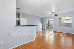 1350 S Greenfield Rd, Mesa, AZ 85206 - Photo 11