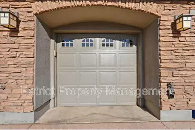 1350 S Greenfield Road #1134, Mesa, AZ 85206 - Photo 29