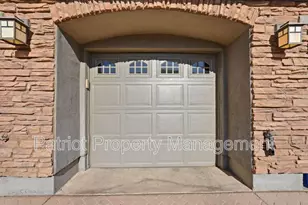 1350 S Greenfield Rd, Mesa, AZ 85206 - Photo 29