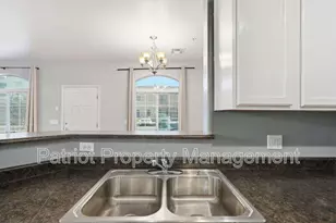 1350 S Greenfield Rd, Mesa, AZ 85206 - Photo 9