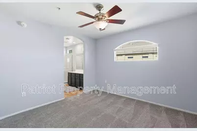 1350 S Greenfield Road #1134, Mesa, AZ 85206 - Photo 15