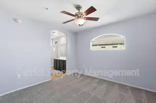 1350 S Greenfield Rd, Mesa, AZ 85206 - Photo 15