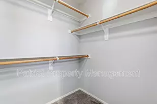 1350 S Greenfield Rd, Mesa, AZ 85206 - Photo 19