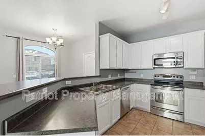 1350 S Greenfield Road #1134, Mesa, AZ 85206 - Photo 1