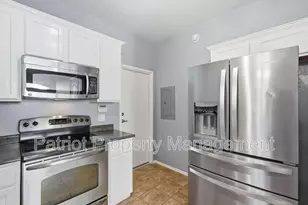 1350 S Greenfield Rd, Mesa, AZ 85206 - Photo 7