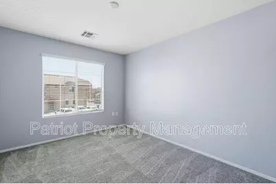 1350 S Greenfield Road #1134, Mesa, AZ 85206 - Photo 13