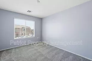 1350 S Greenfield Rd, Mesa, AZ 85206 - Photo 13