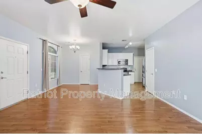 1350 S Greenfield Road #1134, Mesa, AZ 85206 - Photo 5