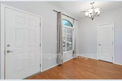 1350 S Greenfield Road #1134, Mesa, AZ 85206 - Photo 3