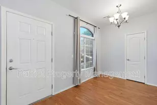 1350 S Greenfield Rd, Mesa, AZ 85206 - Photo 3