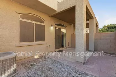 1350 S Greenfield Road #1134, Mesa, AZ 85206 - Photo 25