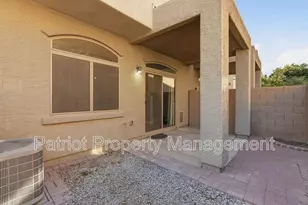 1350 S Greenfield Rd, Mesa, AZ 85206 - Photo 25