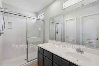 1350 S Greenfield Road #1134, Mesa, AZ 85206 - Photo 21