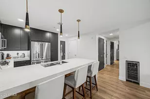 7157 E Rancho Vista Dr, Scottsdale, AZ 85251 - Photo 7