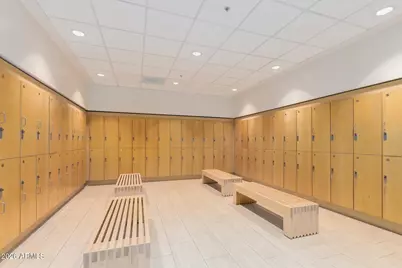 7157 E Rancho Vista Drive #5010, Scottsdale, AZ 85251 - Photo 43