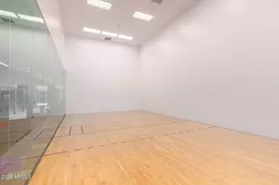 7157 E Rancho Vista Dr, Scottsdale, AZ 85251 - Photo 41