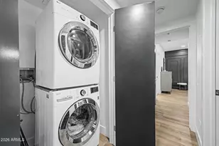 7157 E Rancho Vista Dr, Scottsdale, AZ 85251 - Photo 21