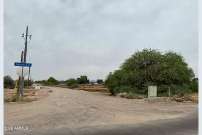 3218 S Sarival Avenue #_, Goodyear, AZ 85338 - Photo 5