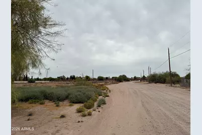 3218 S Sarival Avenue #_, Goodyear, AZ 85338 - Photo 7