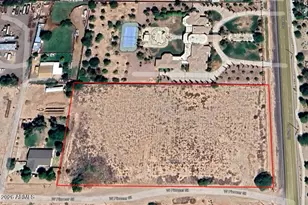 3218 S Sarival Ave, Goodyear, AZ 85338 - Photo 1