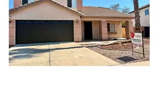 12637 W Columbine Dr, El Mirage, AZ 85335 - Photo 1