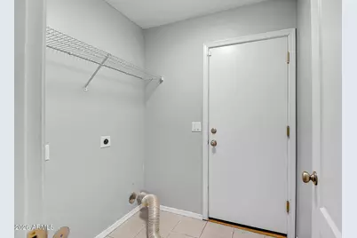 12637 W Columbine Drive, El Mirage, AZ 85335 - Photo 21