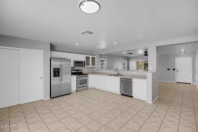 12637 W Columbine Drive, El Mirage, AZ 85335 - Photo 11