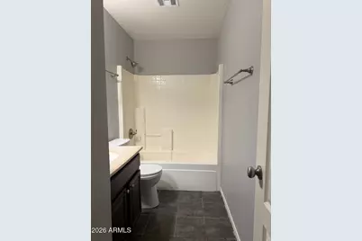 12637 W Columbine Drive, El Mirage, AZ 85335 - Photo 19