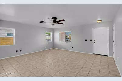 12637 W Columbine Drive, El Mirage, AZ 85335 - Photo 7