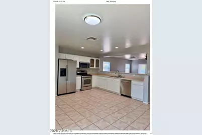 12637 W Columbine Drive, El Mirage, AZ 85335 - Photo 7