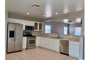 12637 W Columbine Dr, El Mirage, AZ 85335 - Photo 7