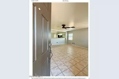 12637 W Columbine Drive, El Mirage, AZ 85335 - Photo 3