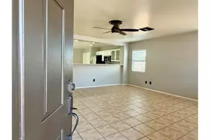 12637 W Columbine Dr, El Mirage, AZ 85335 - Photo 3
