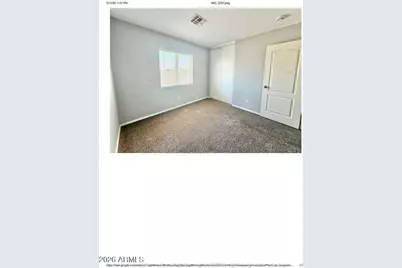 12637 W Columbine Drive, El Mirage, AZ 85335 - Photo 13