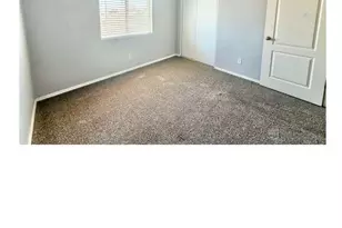 12637 W Columbine Dr, El Mirage, AZ 85335 - Photo 13