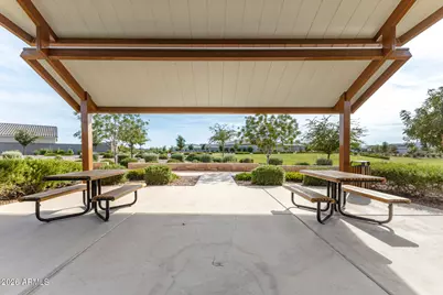 5158 N 185th Lane, Litchfield Park, AZ 85340 - Photo 65