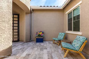 5158 N 185th Ln, Litchfield Park, AZ 85340 - Photo 9