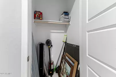 5158 N 185th Lane, Litchfield Park, AZ 85340 - Photo 45