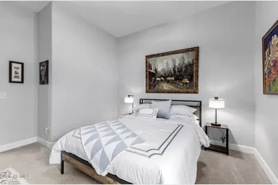 5158 N 185th Lane, Litchfield Park, AZ 85340 - Photo 43