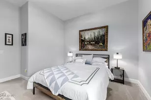 5158 N 185th Ln, Litchfield Park, AZ 85340 - Photo 43