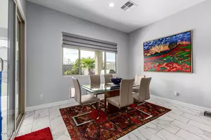 5158 N 185th Ln, Litchfield Park, AZ 85340 - Photo 21